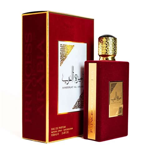 al arab parfum|arab perfume website.